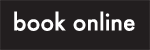 Book Online