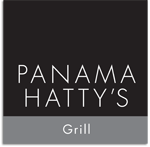 GRILL Logo